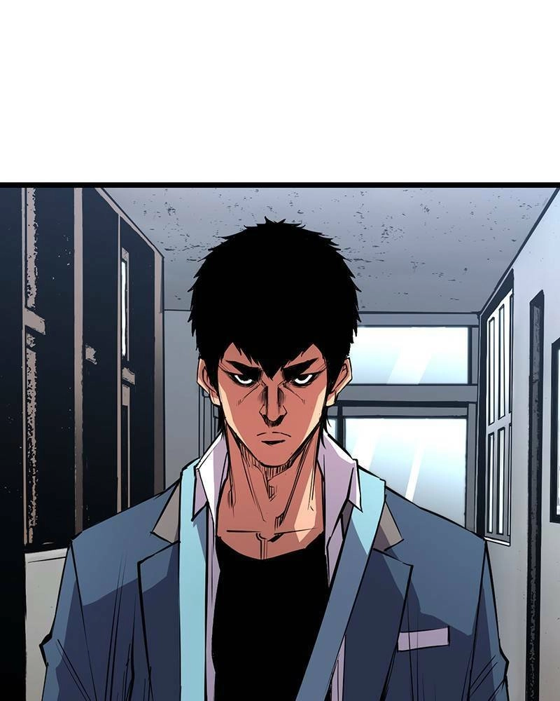 Phòng Gym Hanlim Chapter 14 - 76