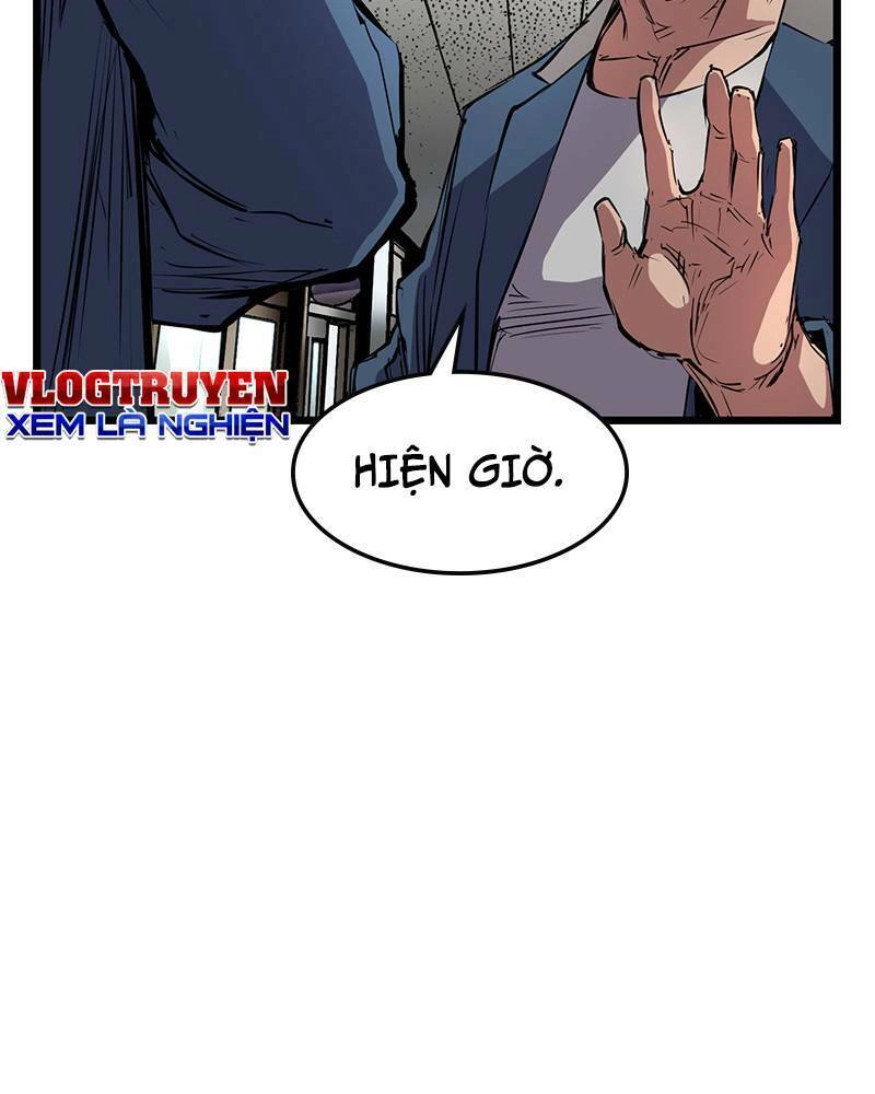 Phòng Gym Hanlim Chapter 14 - 83
