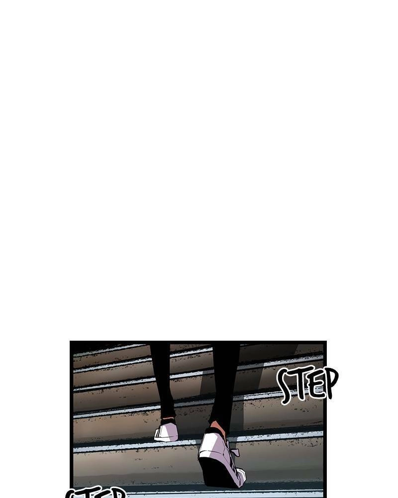 Phòng Gym Hanlim Chapter 14 - 85