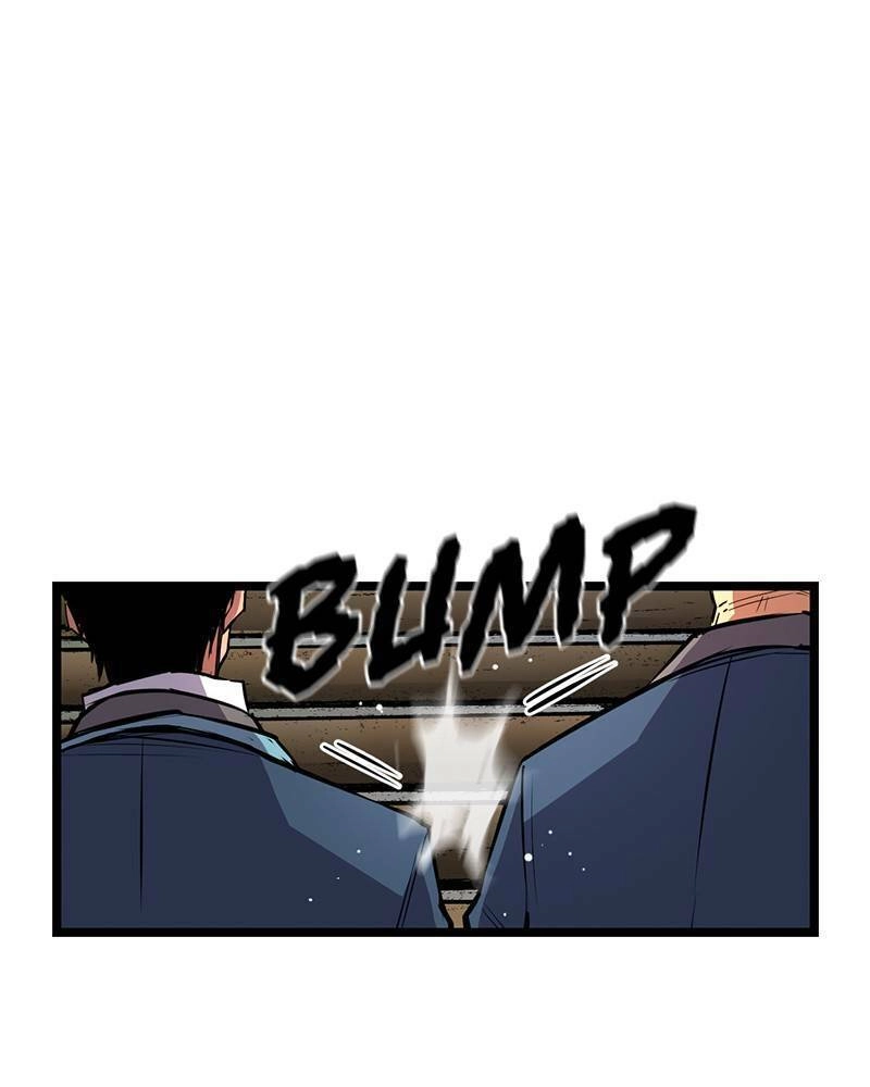 Phòng Gym Hanlim Chapter 14 - 88