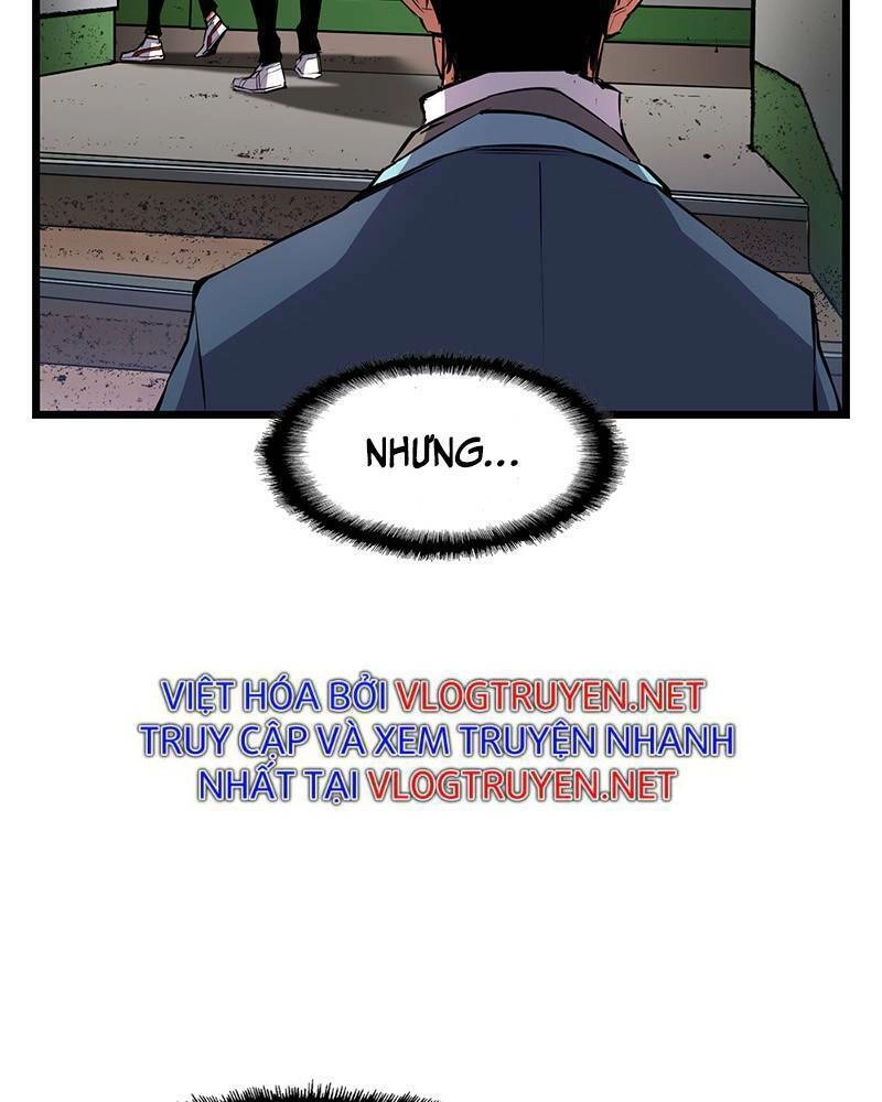 Phòng Gym Hanlim Chapter 14 - 102