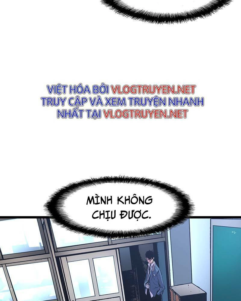 Phòng Gym Hanlim Chapter 14 - 104