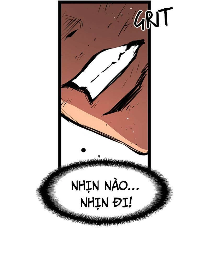 Phòng Gym Hanlim Chapter 14 - 115