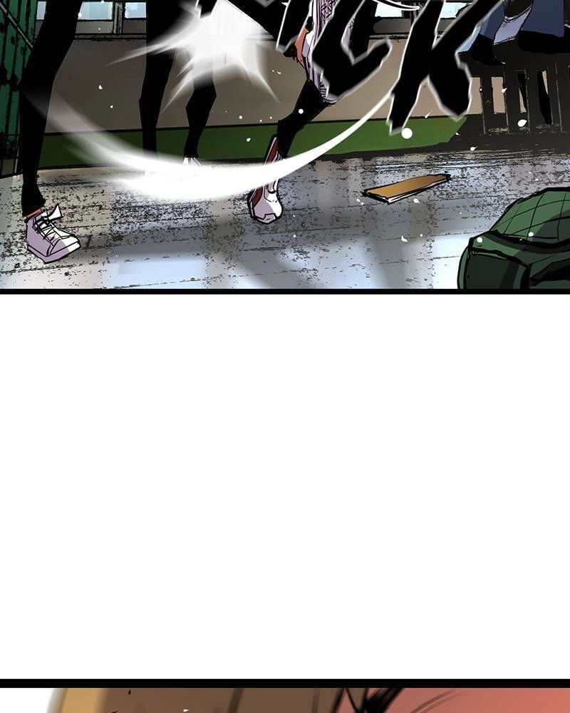 Phòng Gym Hanlim Chapter 14 - 121