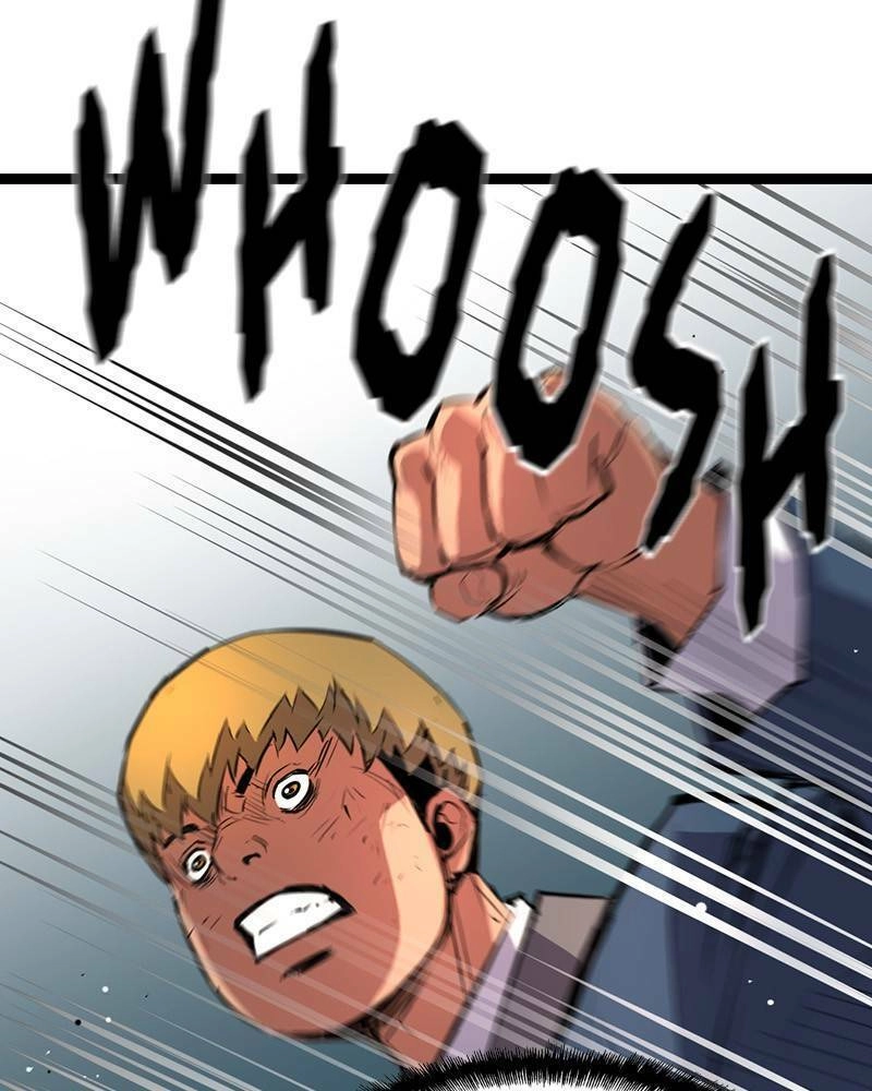 Phòng Gym Hanlim Chapter 14 - 123