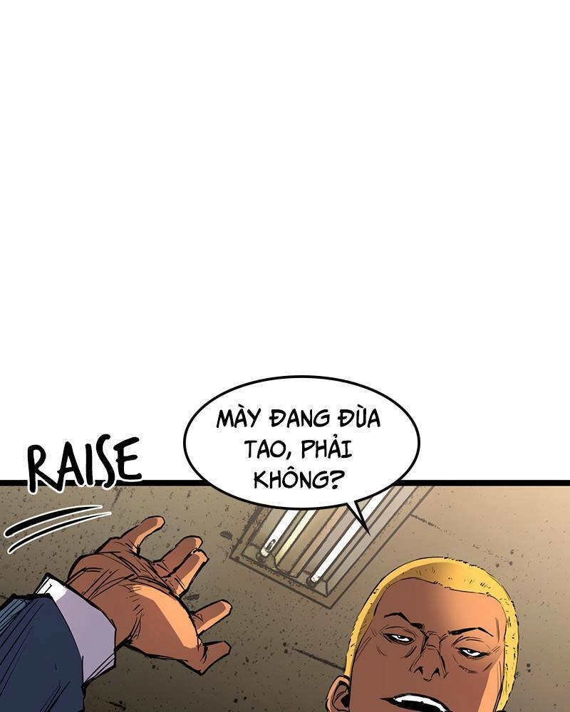 Phòng Gym Hanlim Chapter 14 - 127