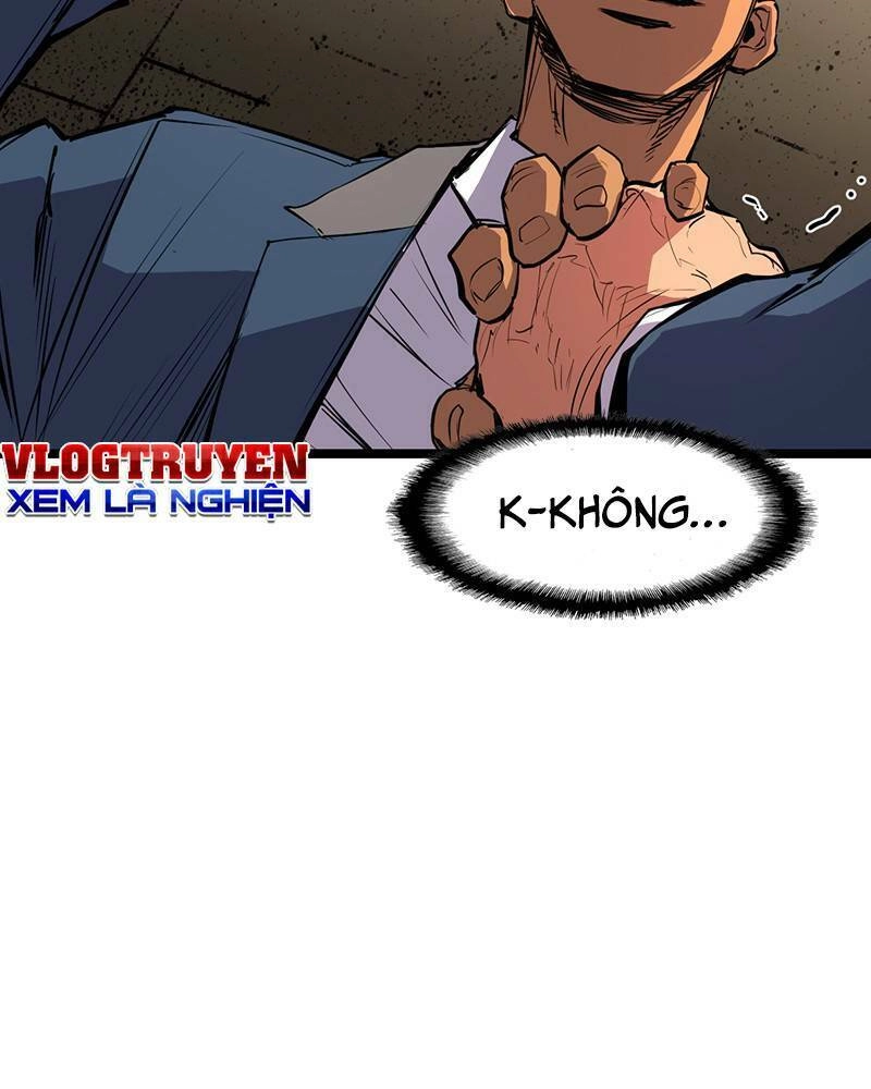 Phòng Gym Hanlim Chapter 14 - 128