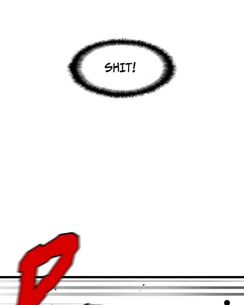 Phòng Gym Hanlim Chapter 14 - 130