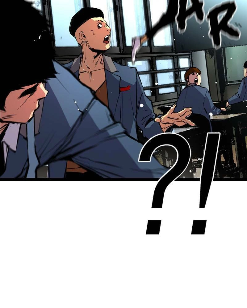 Phòng Gym Hanlim Chapter 14 - 133