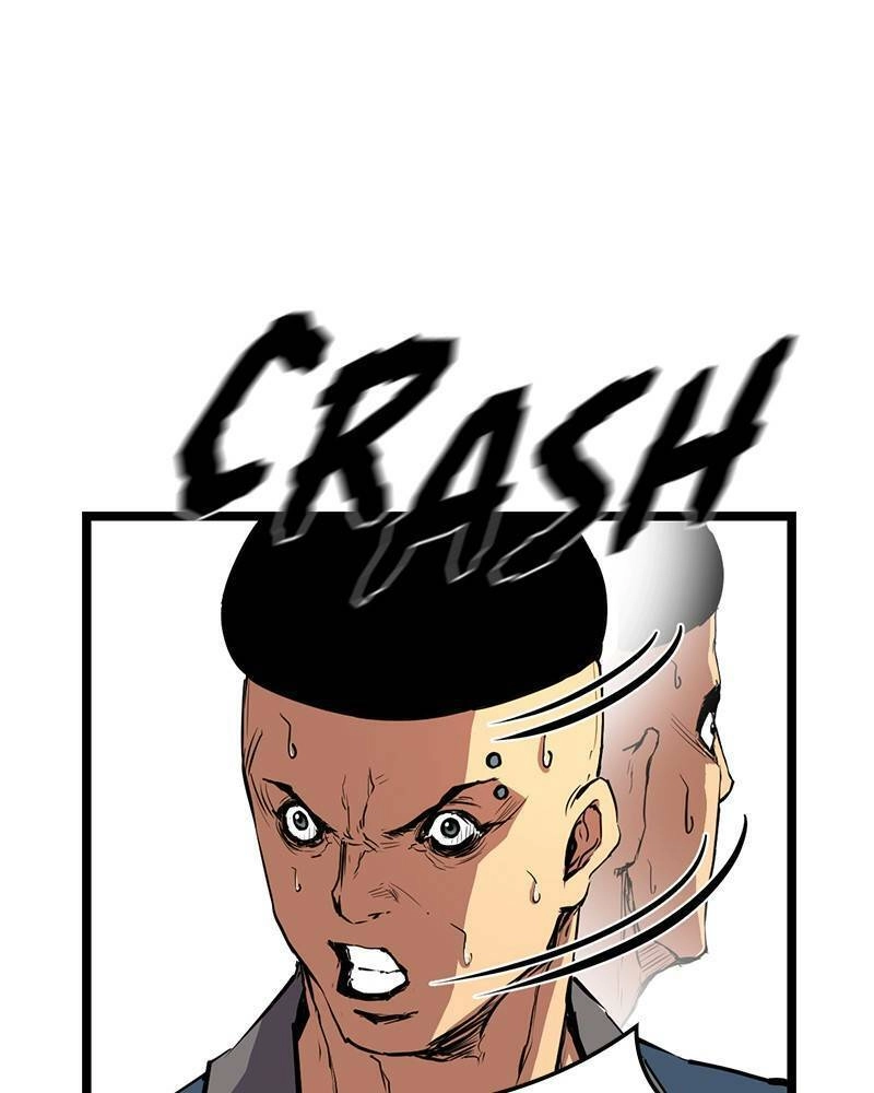 Phòng Gym Hanlim Chapter 14 - 134