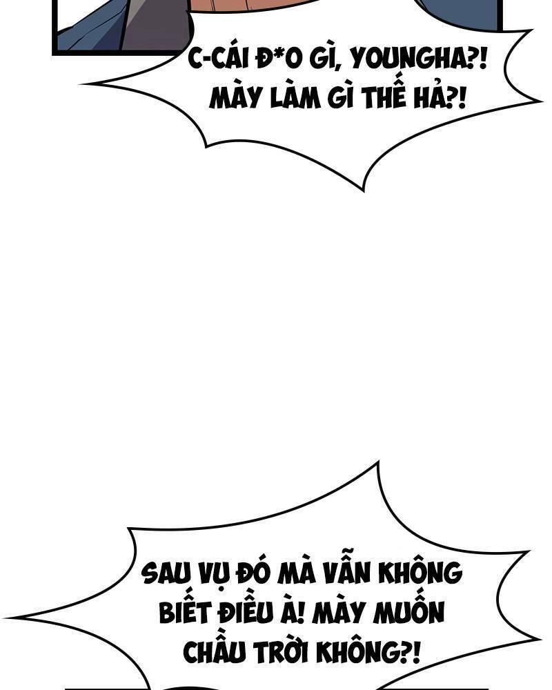 Phòng Gym Hanlim Chapter 14 - 135