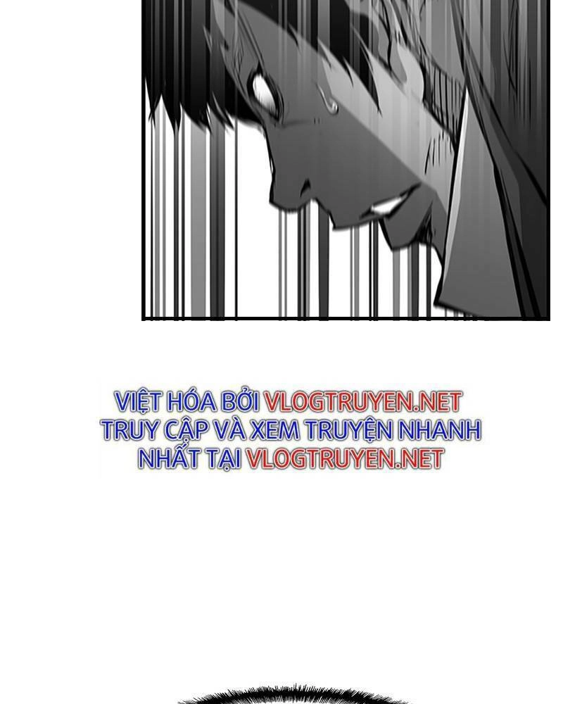 Phòng Gym Hanlim Chapter 15 - 11