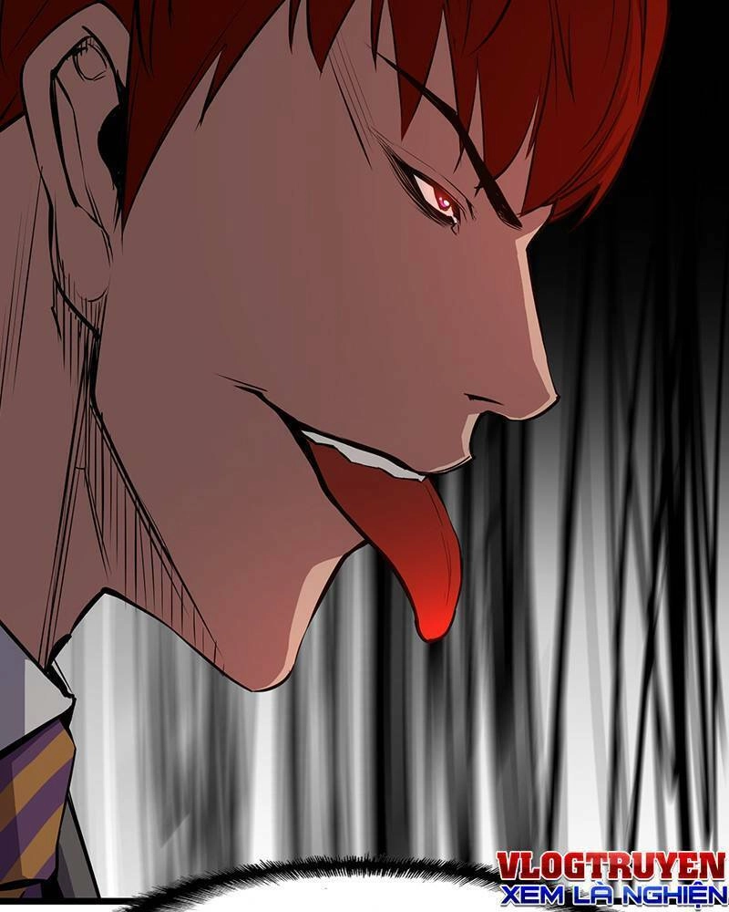 Phòng Gym Hanlim Chapter 15 - 16