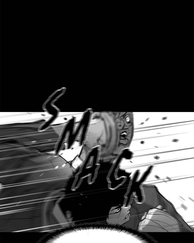 Phòng Gym Hanlim Chapter 15 - 26