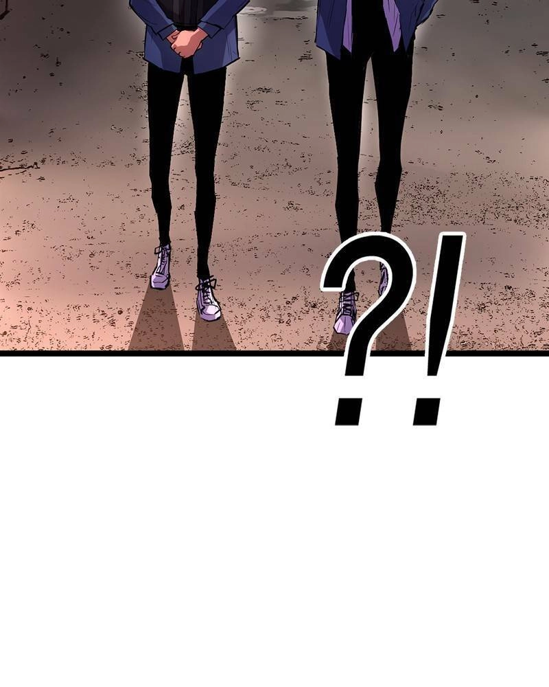 Phòng Gym Hanlim Chapter 15 - 31