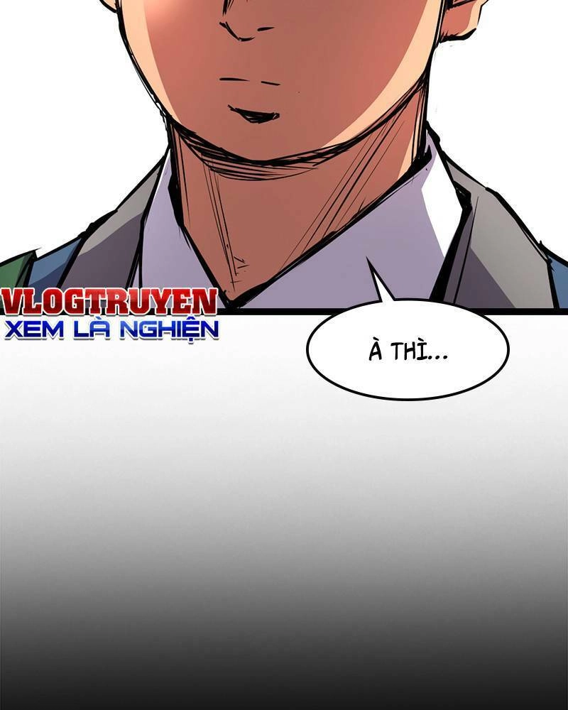 Phòng Gym Hanlim Chapter 15 - 46