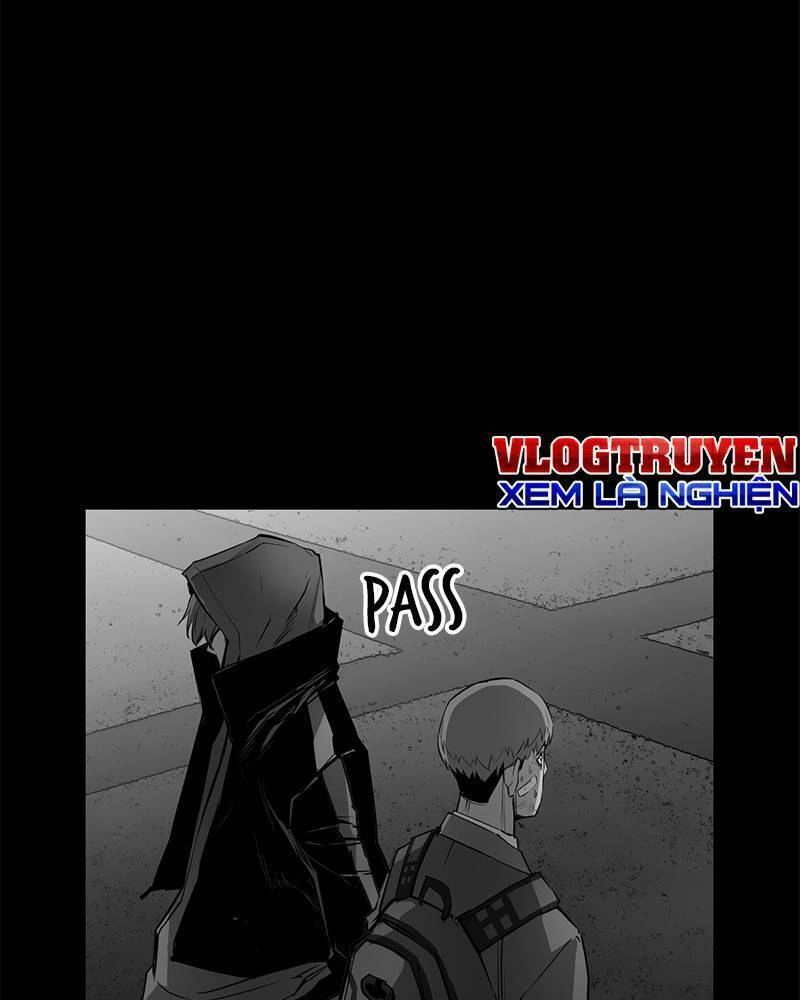 Phòng Gym Hanlim Chapter 15 - 51