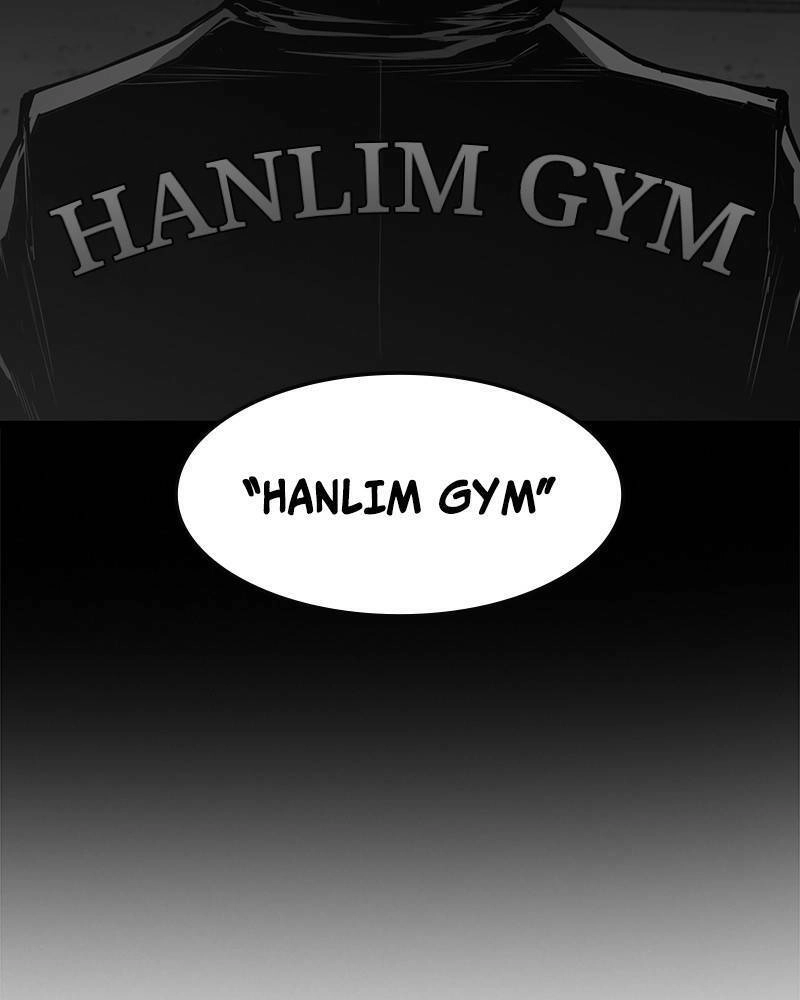 Phòng Gym Hanlim Chapter 15 - 57