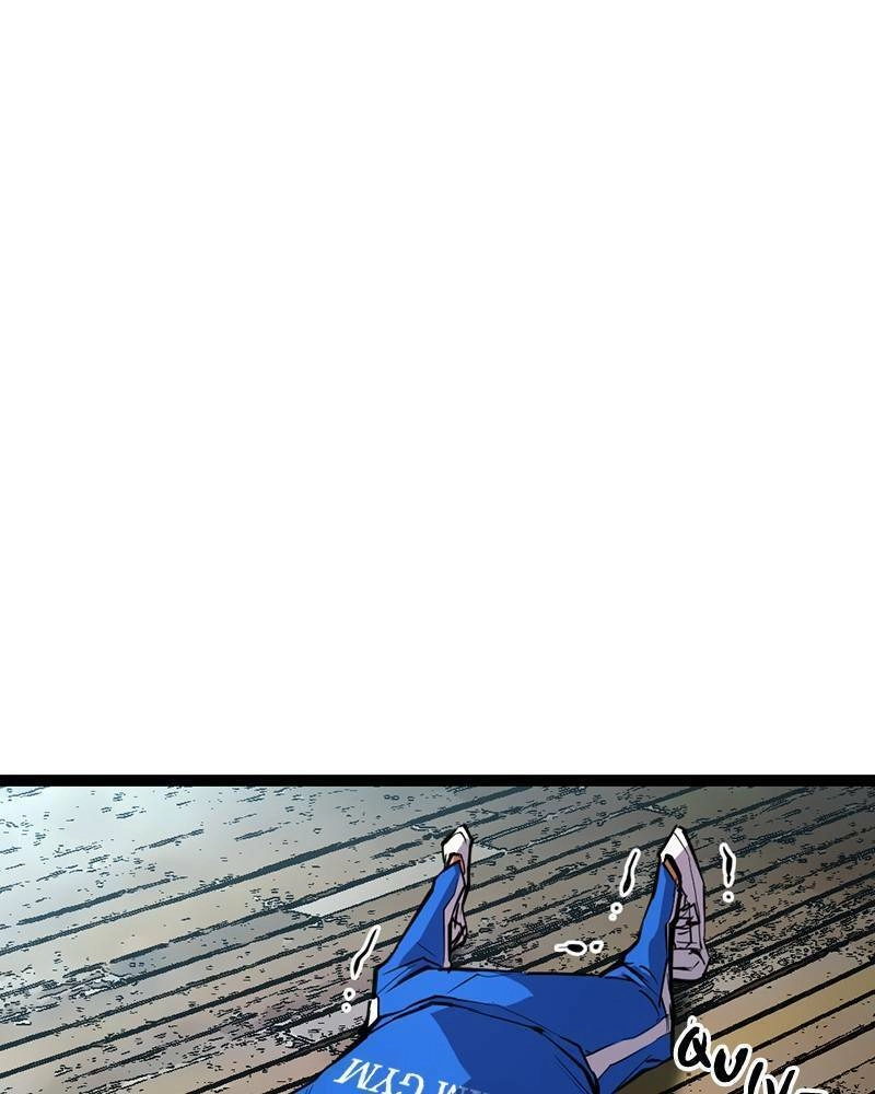 Phòng Gym Hanlim Chapter 15 - 66