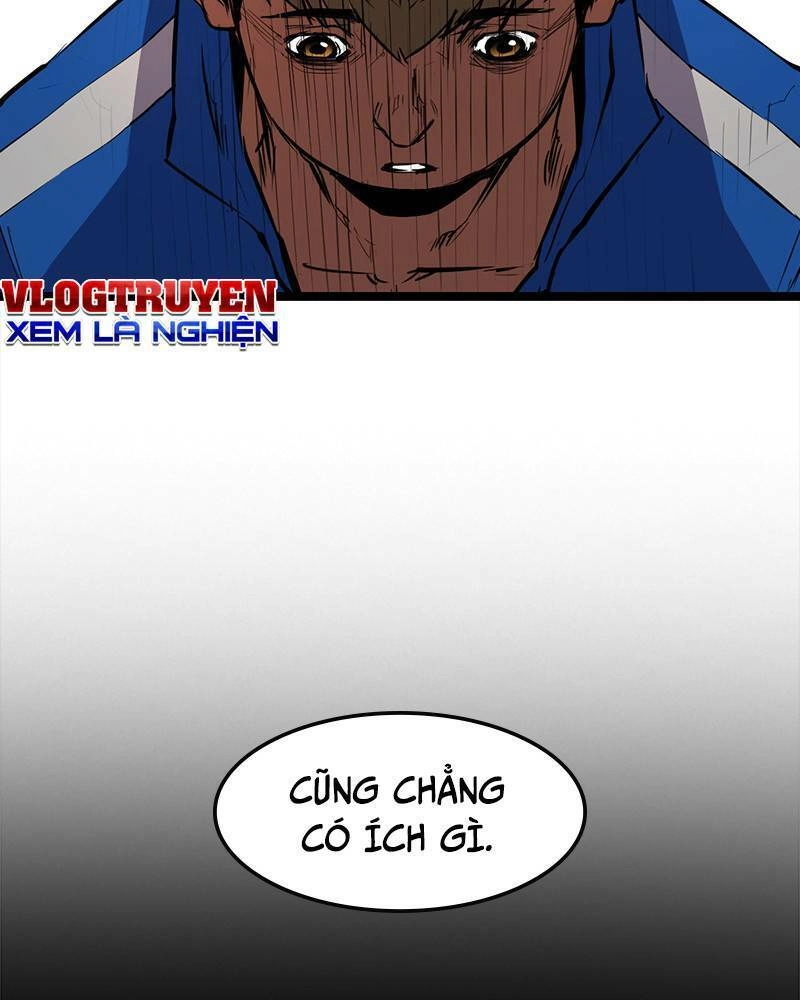 Phòng Gym Hanlim Chapter 15 - 83