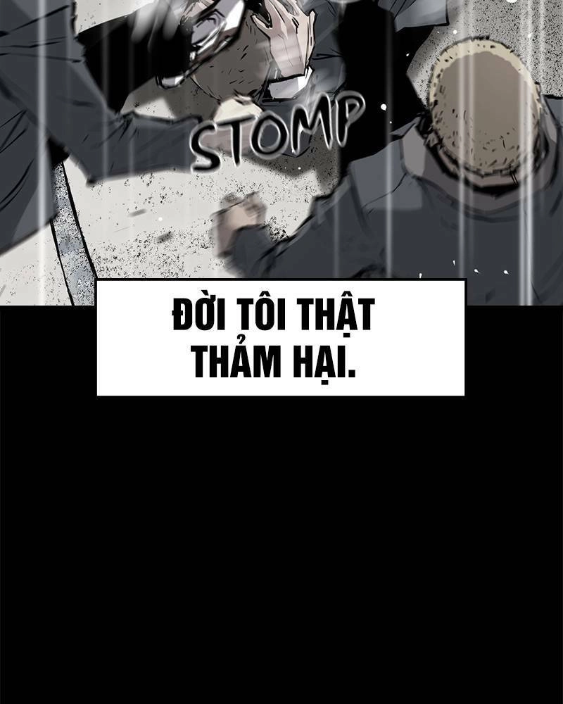 Phòng Gym Hanlim Chapter 15 - 97