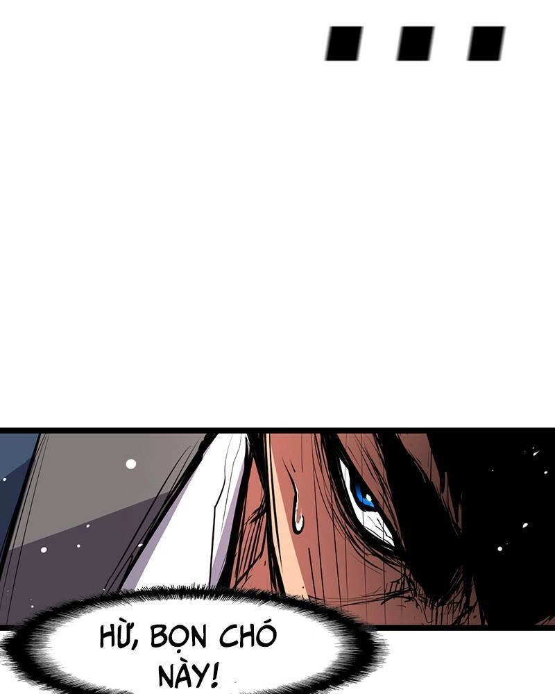 Phòng Gym Hanlim Chapter 15 - 128