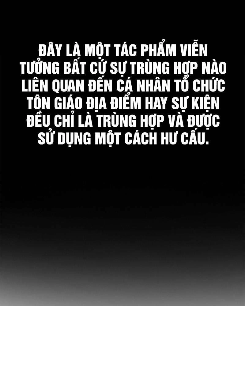 Phòng Gym Hanlim Chapter 16 - 1