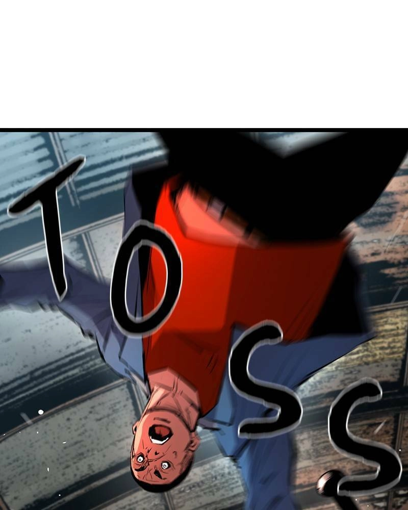 Phòng Gym Hanlim Chapter 16 - 13