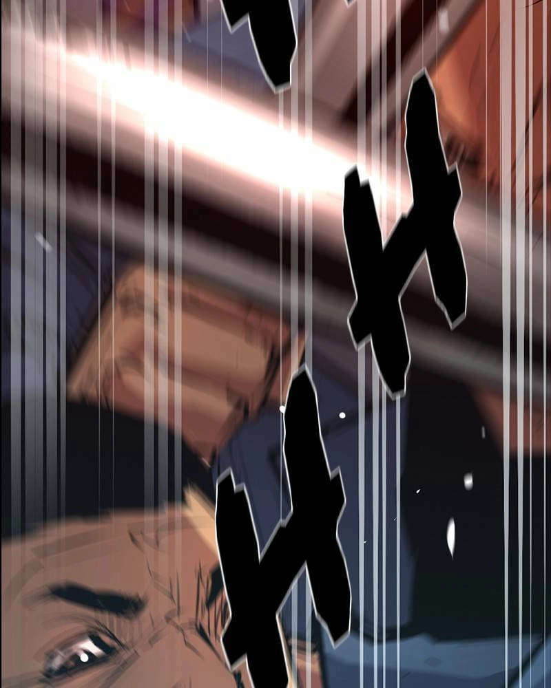 Phòng Gym Hanlim Chapter 16 - 21