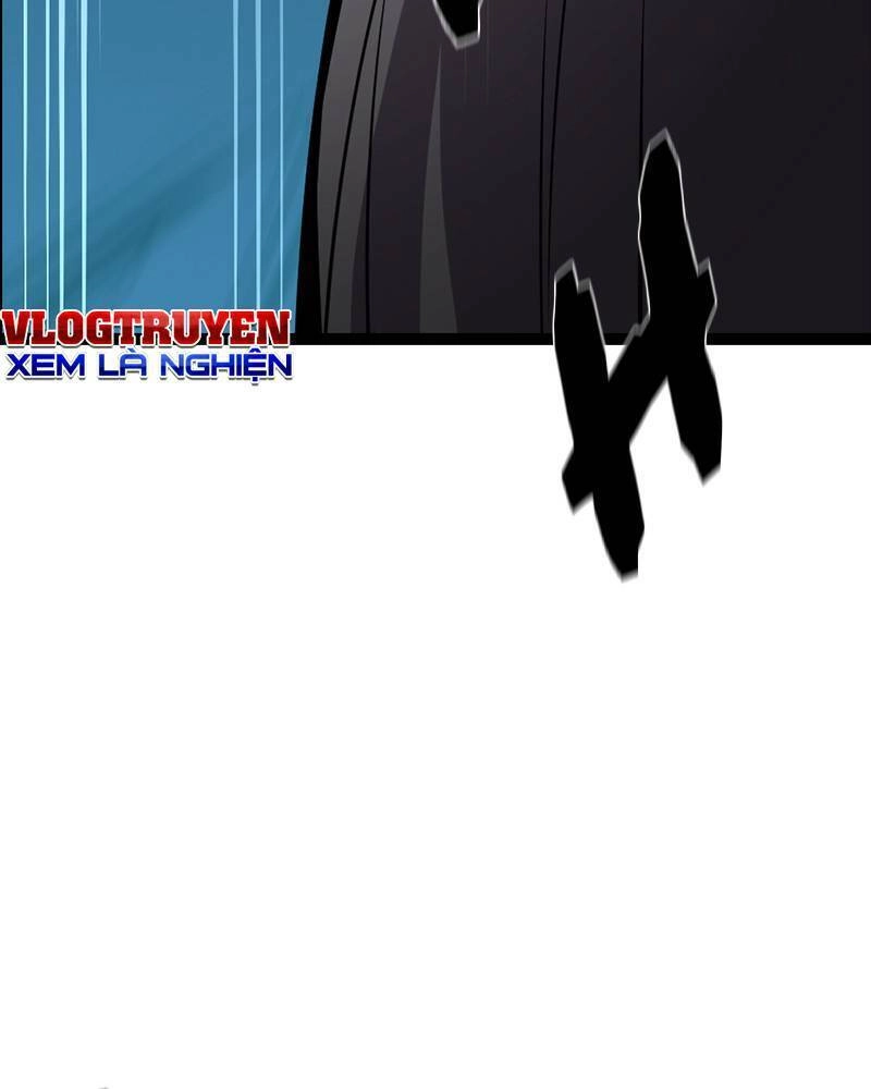 Phòng Gym Hanlim Chapter 16 - 23