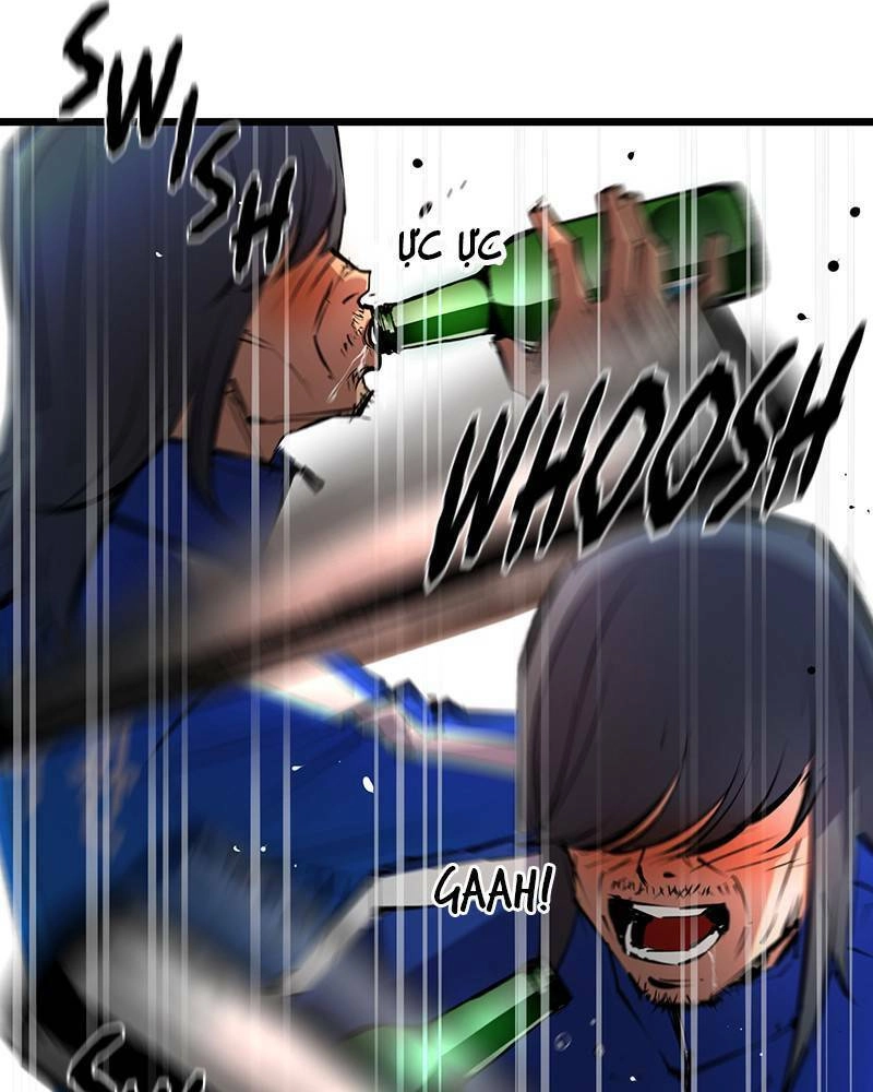 Phòng Gym Hanlim Chapter 16 - 24