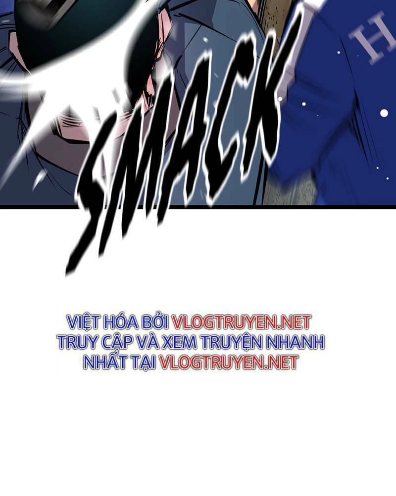 Phòng Gym Hanlim Chapter 16 - 28