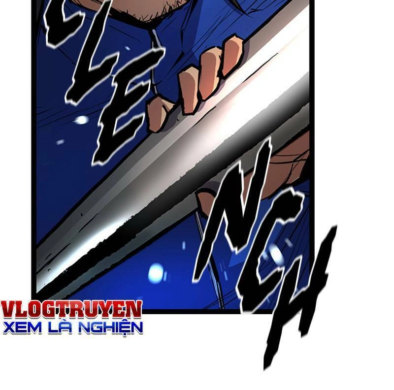 Phòng Gym Hanlim Chapter 16 - 30