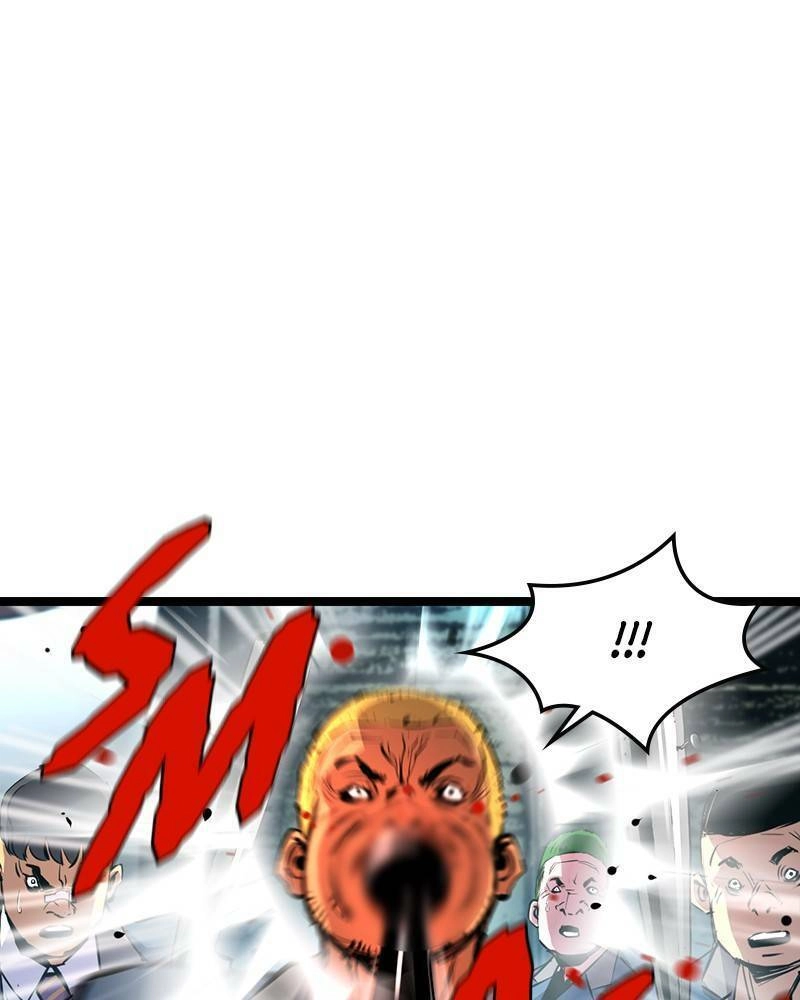 Phòng Gym Hanlim Chapter 16 - 31