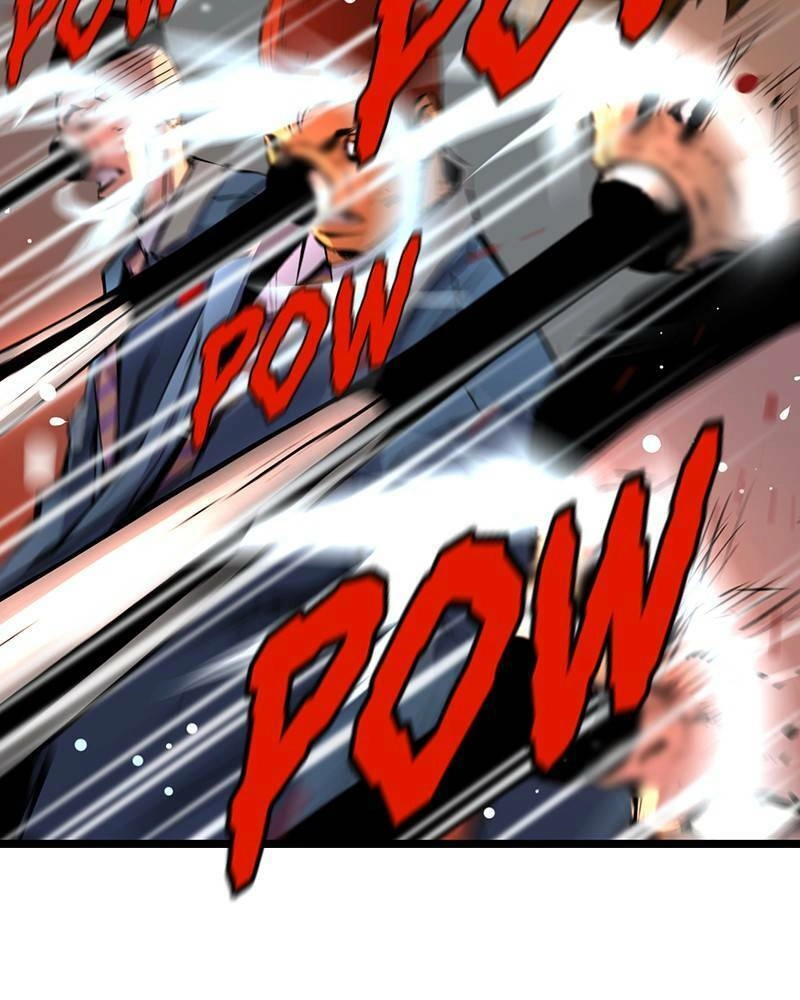 Phòng Gym Hanlim Chapter 16 - 33