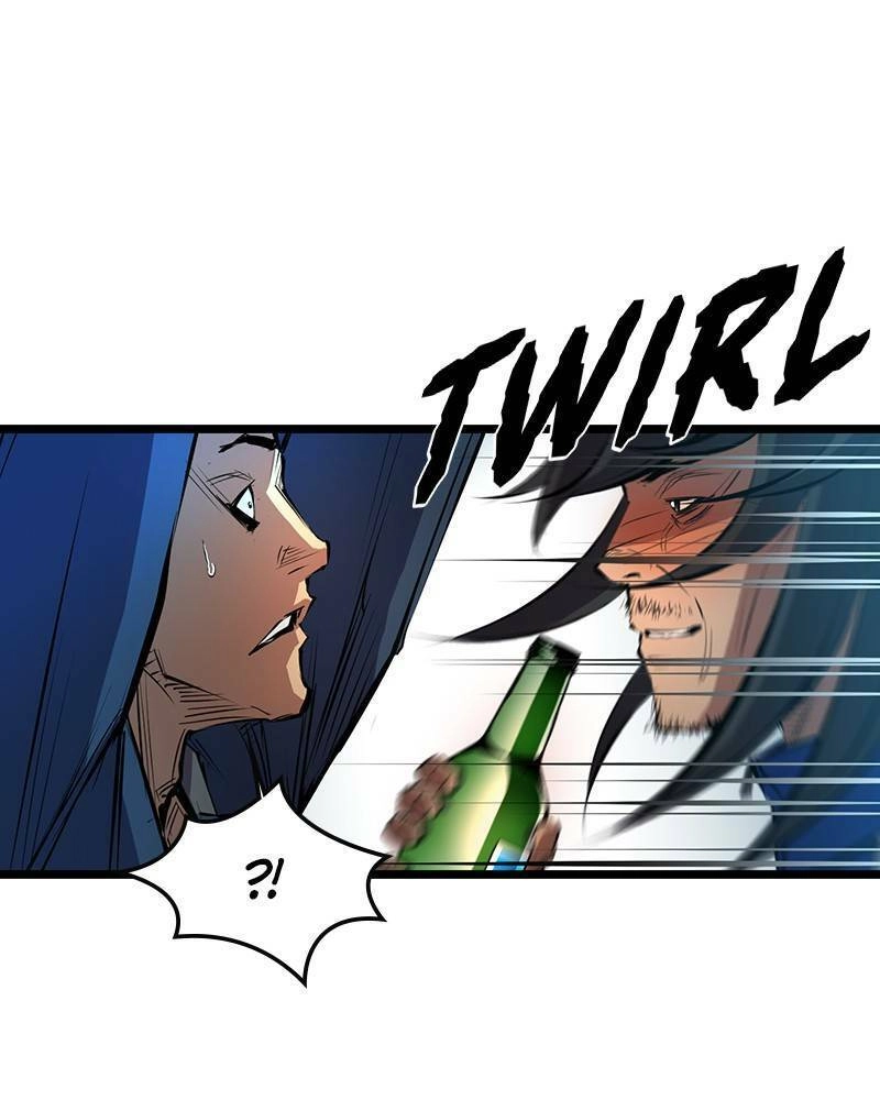 Phòng Gym Hanlim Chapter 16 - 40