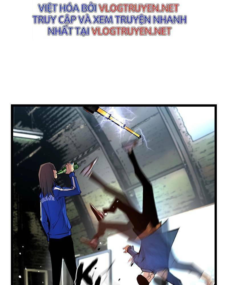 Phòng Gym Hanlim Chapter 16 - 41