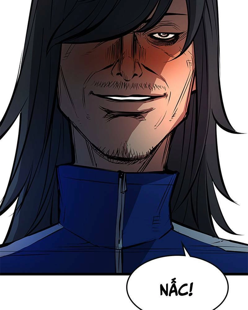 Phòng Gym Hanlim Chapter 16 - 48