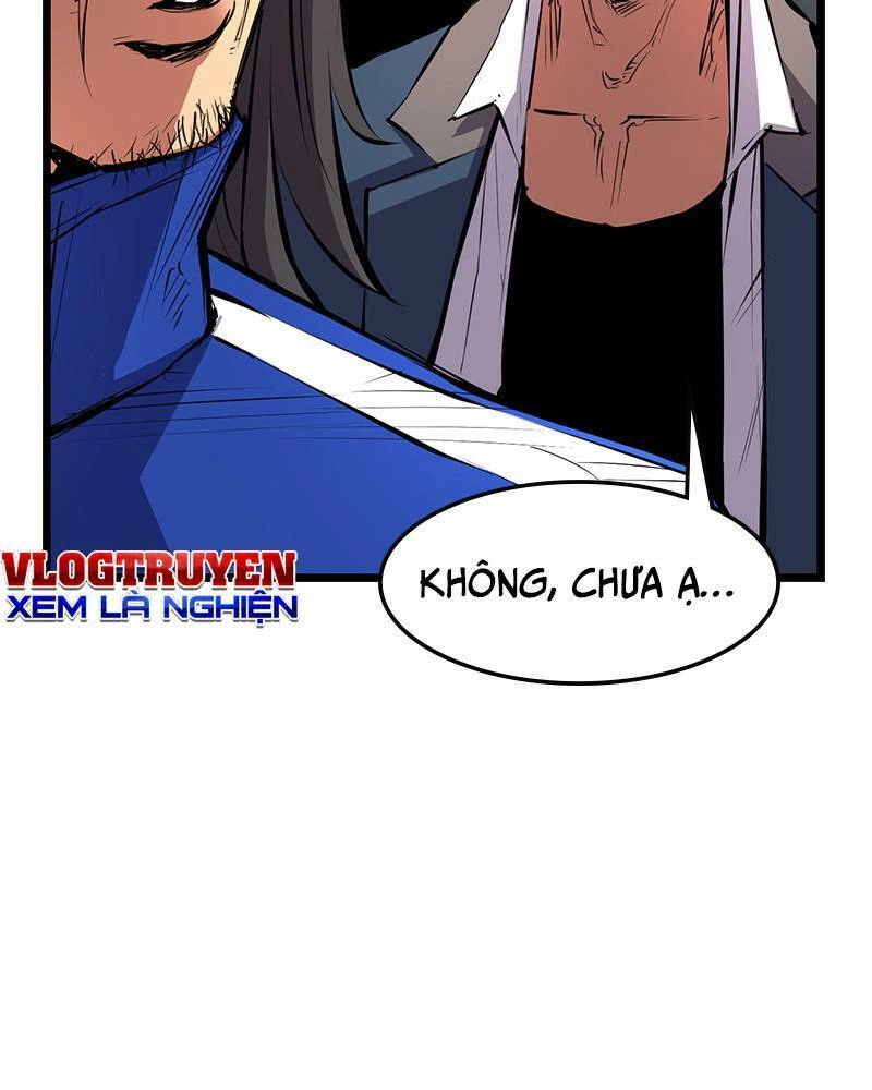 Phòng Gym Hanlim Chapter 16 - 56