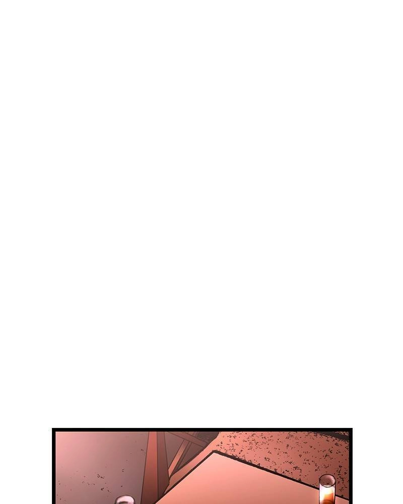 Phòng Gym Hanlim Chapter 16 - 64