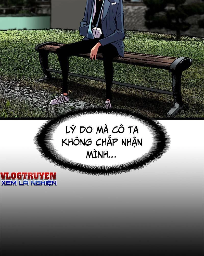 Phòng Gym Hanlim Chapter 16 - 79