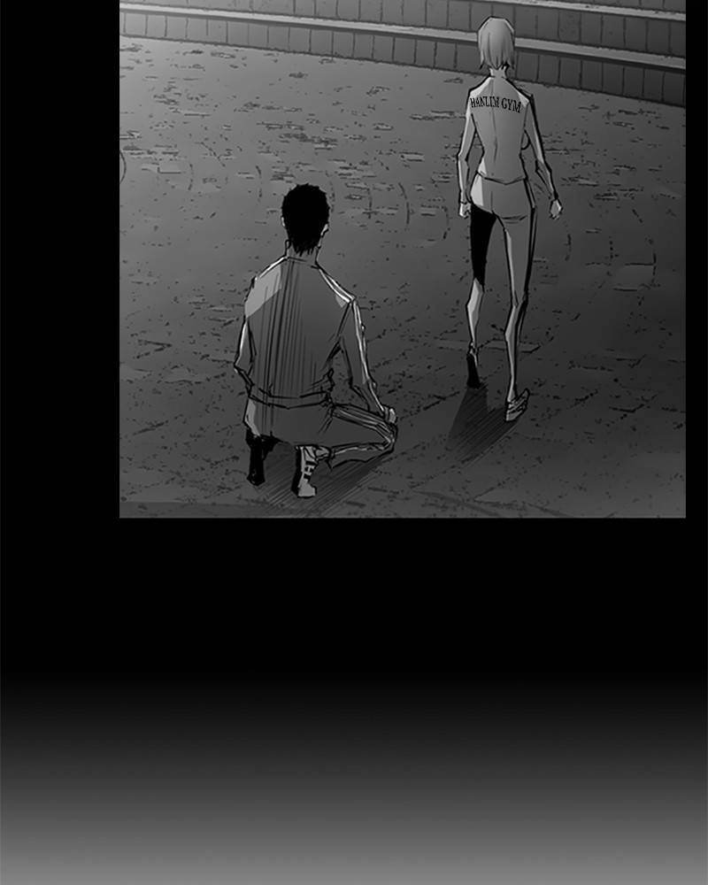 Phòng Gym Hanlim Chapter 16 - 82