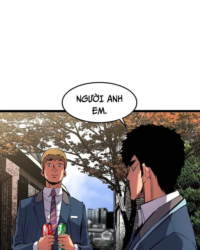 Phòng Gym Hanlim Chapter 16 - 84