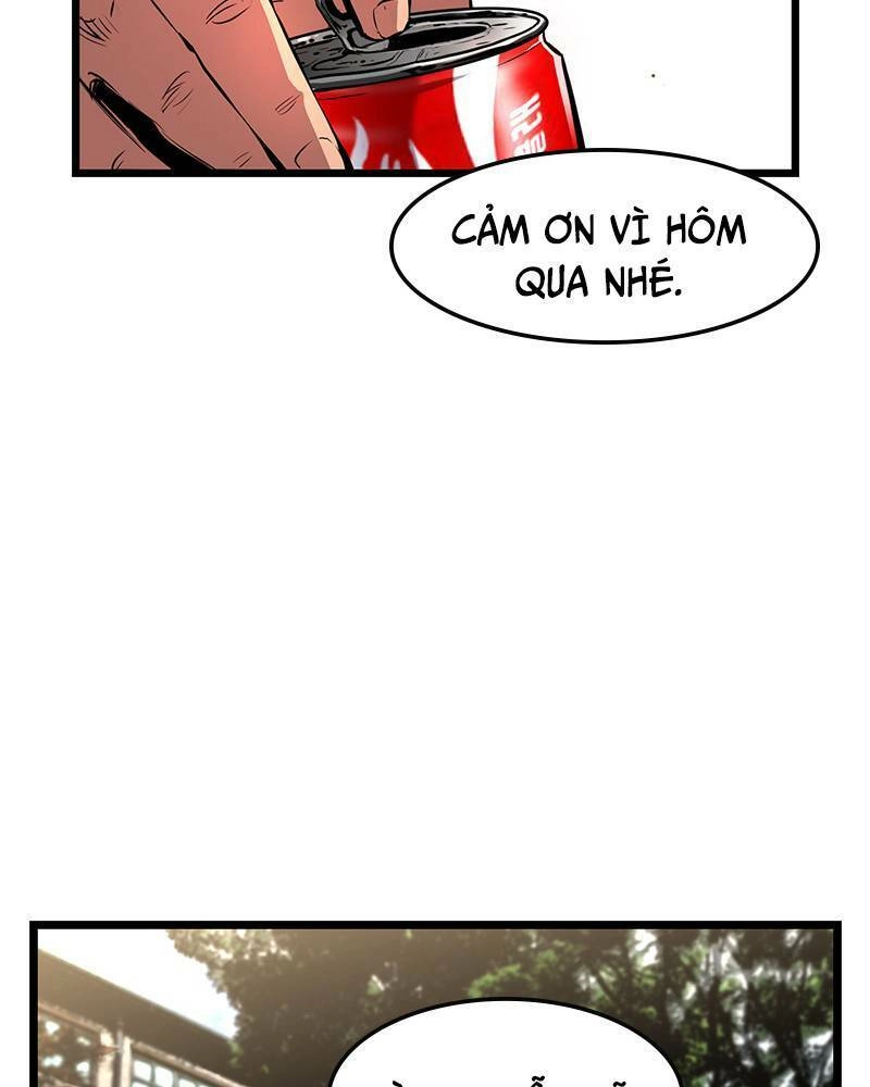 Phòng Gym Hanlim Chapter 16 - 86