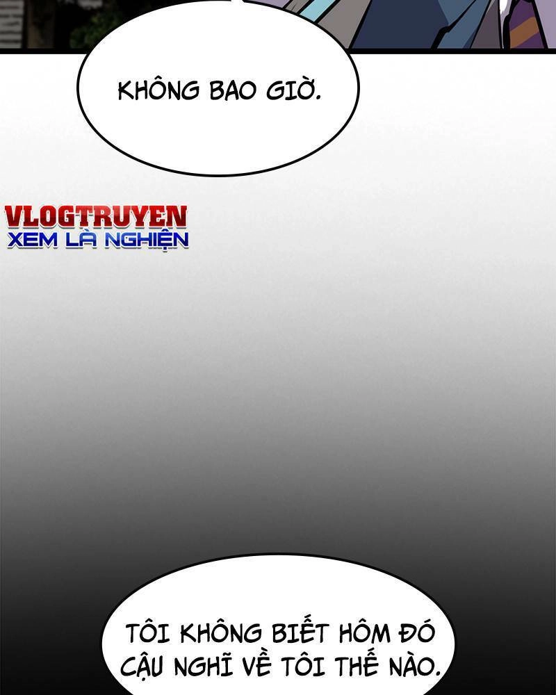 Phòng Gym Hanlim Chapter 16 - 91