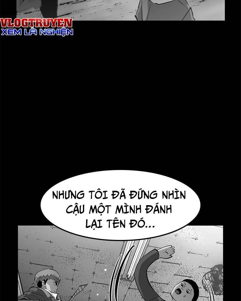 Phòng Gym Hanlim Chapter 16 - 93