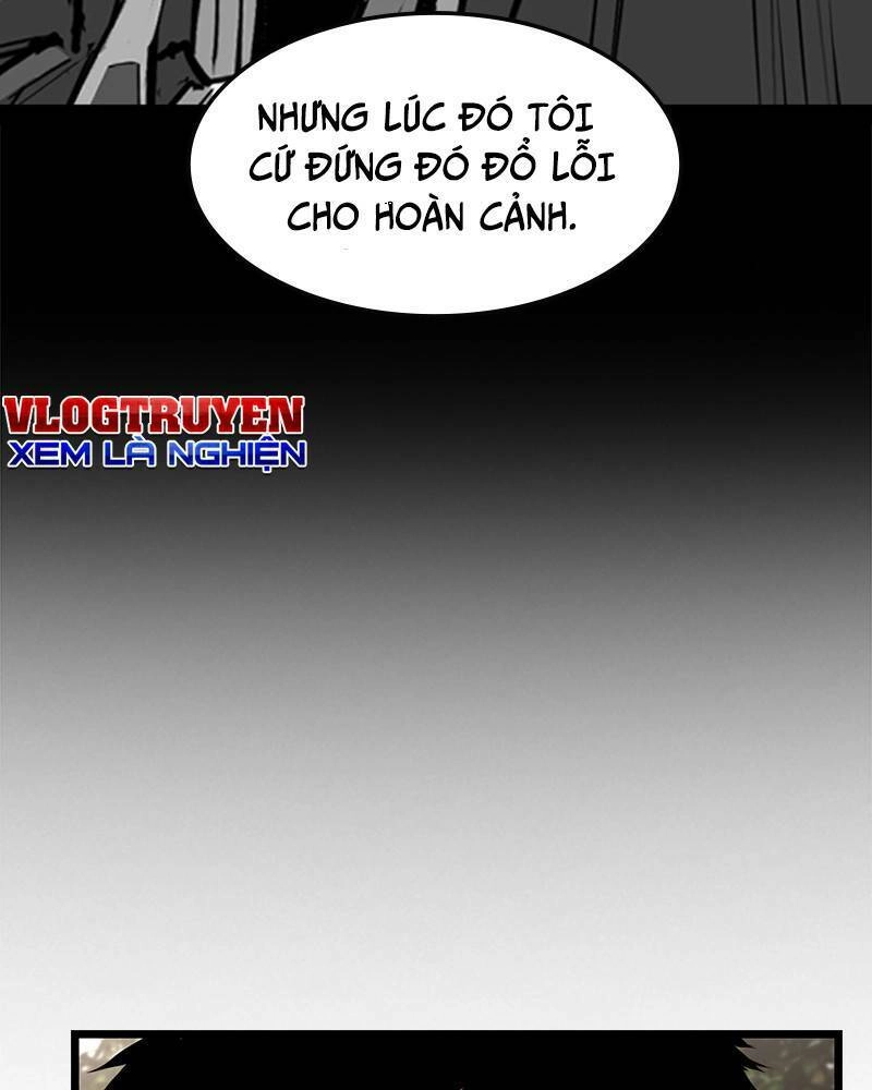 Phòng Gym Hanlim Chapter 16 - 97