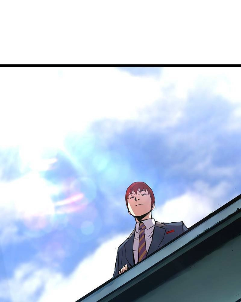 Phòng Gym Hanlim Chapter 16 - 115