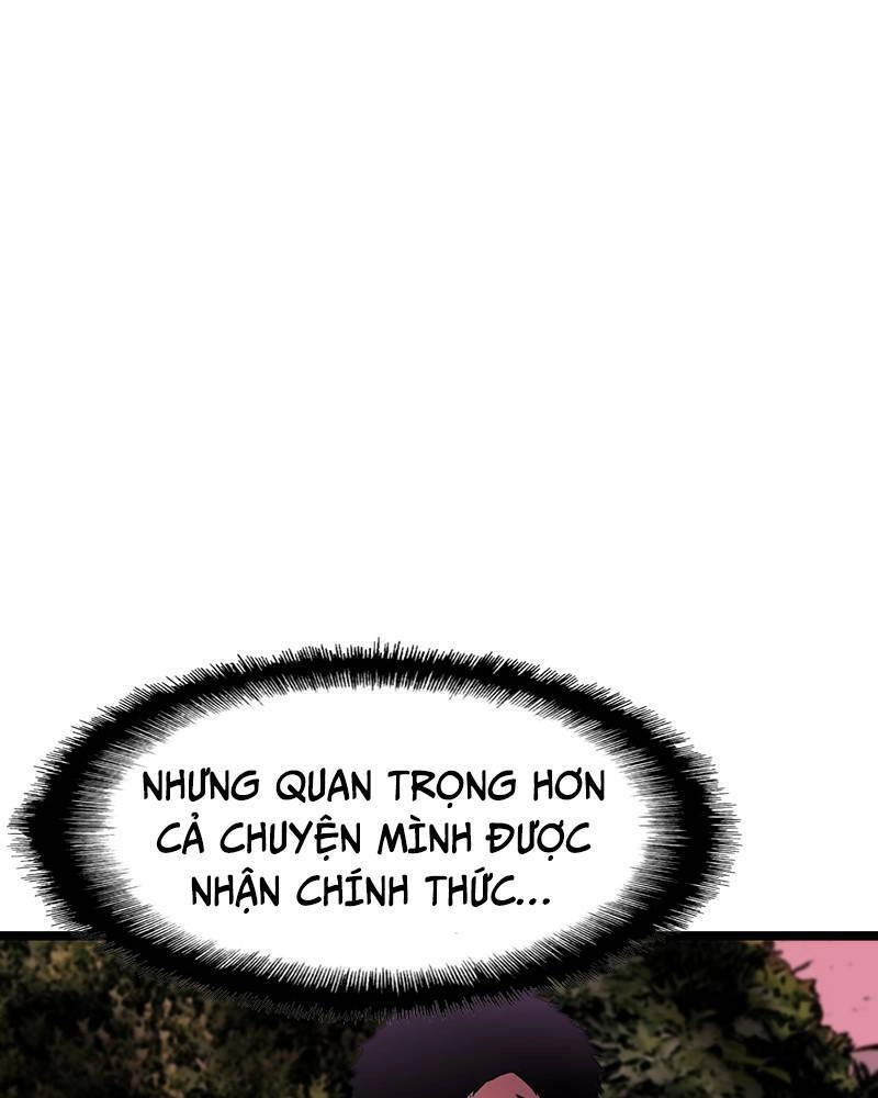 Phòng Gym Hanlim Chapter 16 - 119