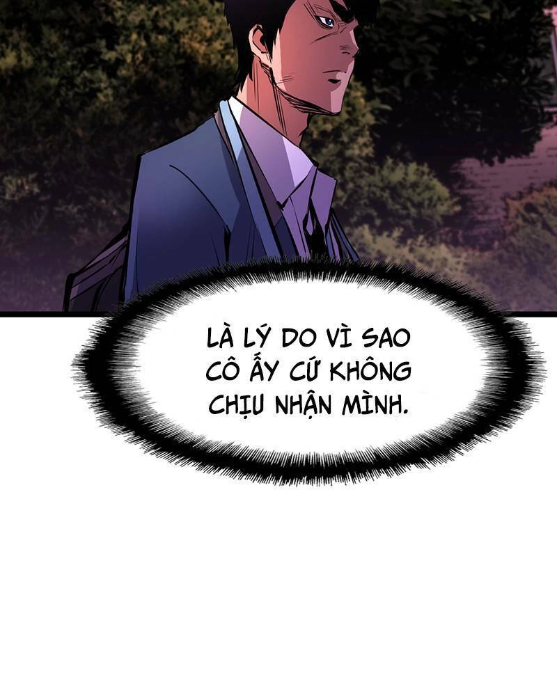 Phòng Gym Hanlim Chapter 16 - 120